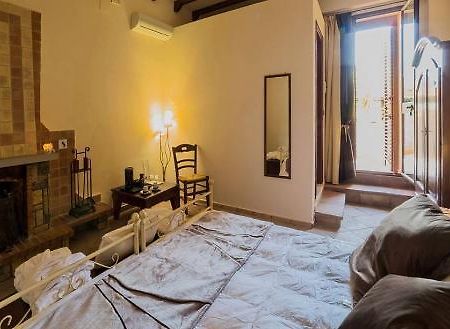 Villa Agriturismo Valle Alcantara à Motta Camastra Extérieur photo