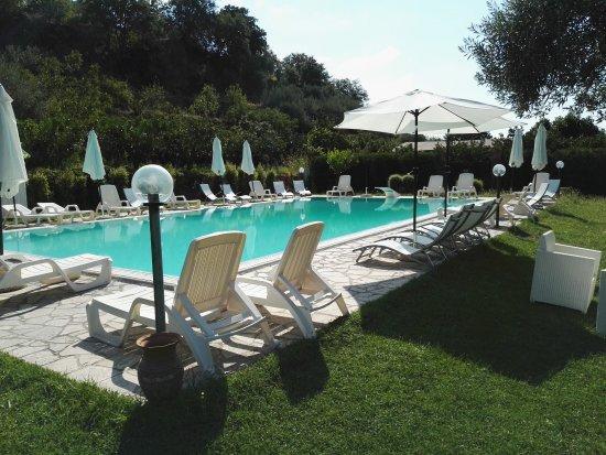 Villa Agriturismo Valle Alcantara à Motta Camastra Extérieur photo